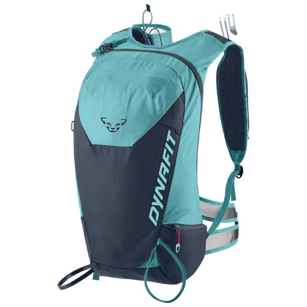 

Рюкзак Dynafit Speed 20L, синий