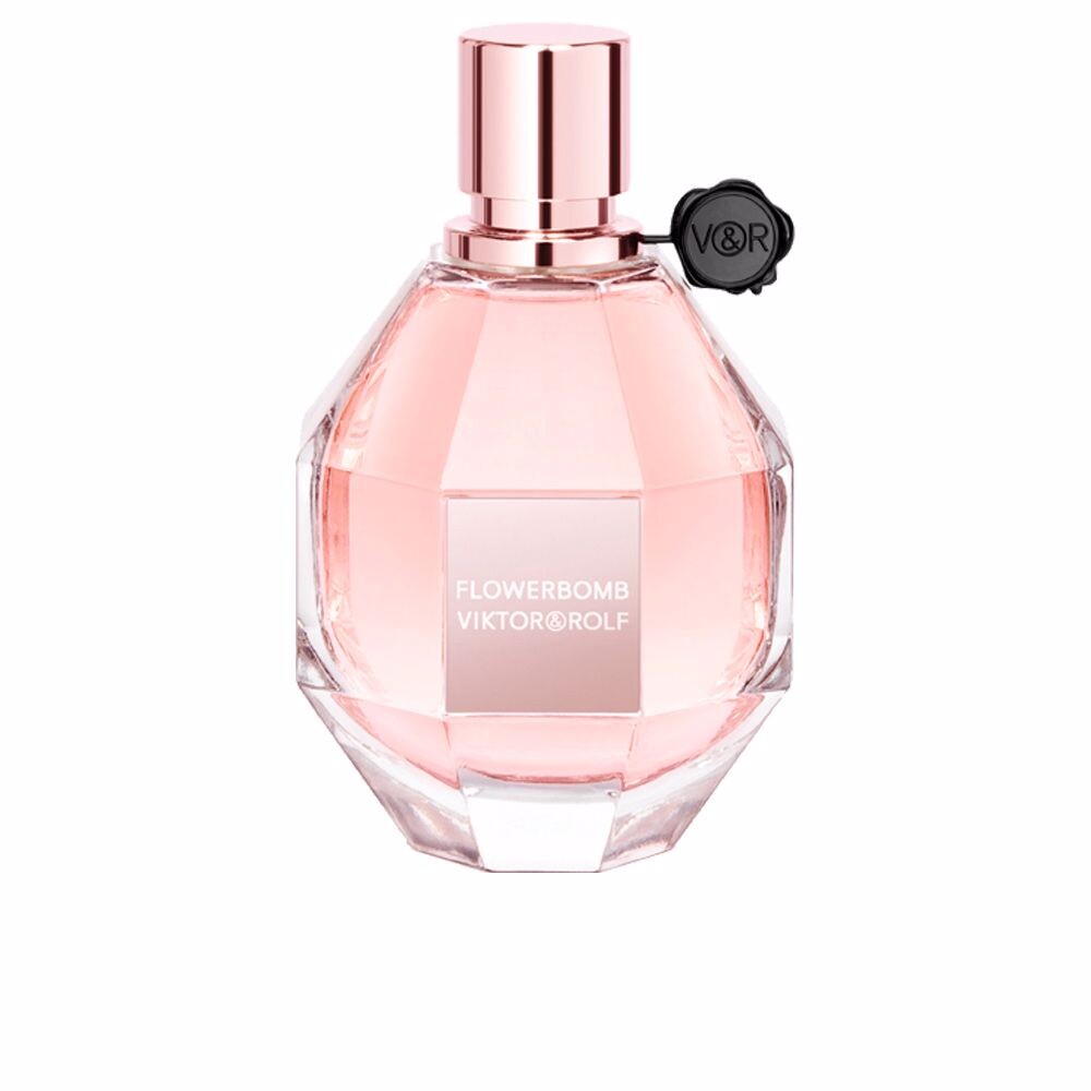 

Духи Flowerbomb Viktor & rolf, 100 мл