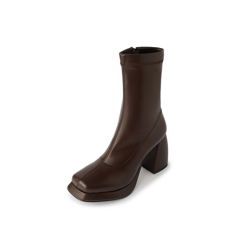 

Ботильоны PVAJ Ankle Boots Women's