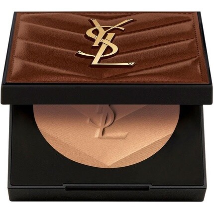 

Все часы Гипер Бронза 02 Yves Saint Laurent