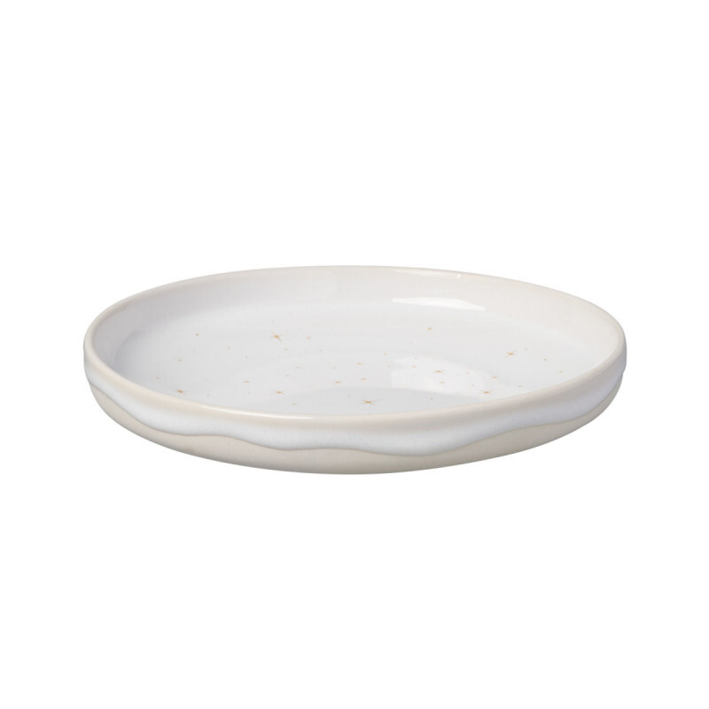

Миска Winter Glow плоская маленькая 17см like. by Villeroy & Boch, белый/бежевый, Серый, Миска Winter Glow плоская маленькая 17см like. by Villeroy & Boch, белый/бежевый