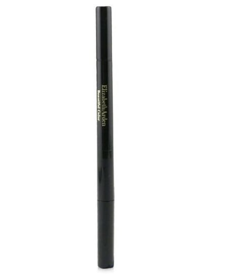 

Карандаш для бровей, 0,32 г Elizabeth Arden, Beautiful Color Brow Perfector