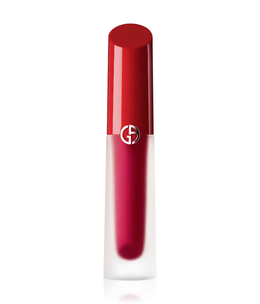 

Жидкая помада Giorgio Armani Lip Maestro Satin, Nr. 09 - pink, 4 ml