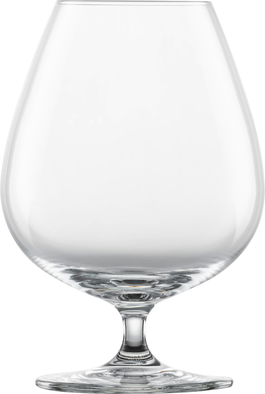

Набор бокалов Schott Zwiesel, 11,2x16,3 см, прозрачный