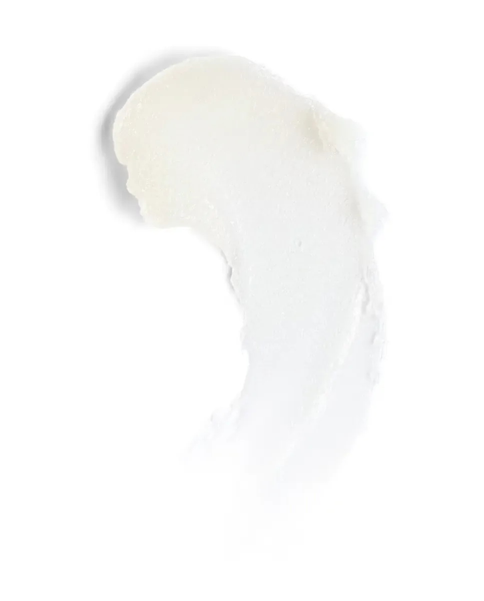 Средство для снятия макияжа Foreo — LUNA Cleansing Balm - Ультрапитательный бальзам для снятия макияжа и очищения кожи, 75 мл — фото 2