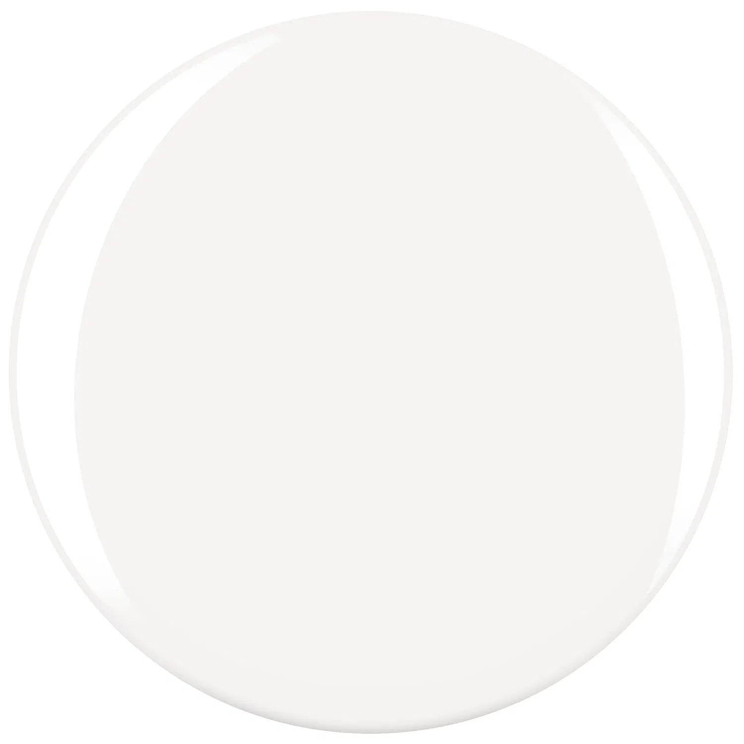 Набор для французского маникюра essie Nail Art Set French Manicure Essie, French Manicure Set — фото 3