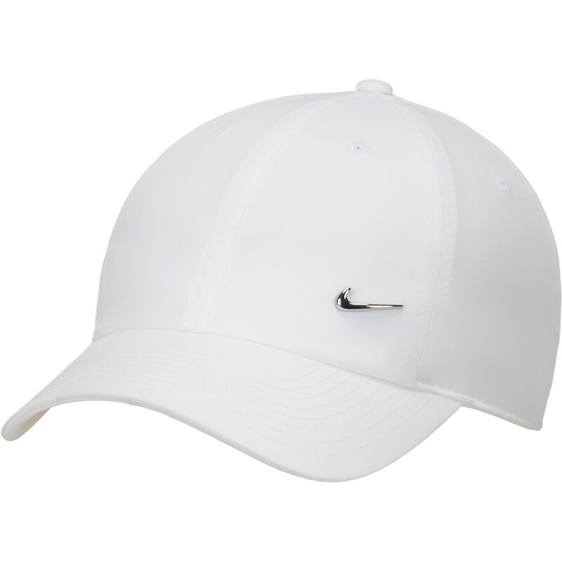 

Mütze u nk df клубная кепка u cb mtswsh l Nike, мультиколор