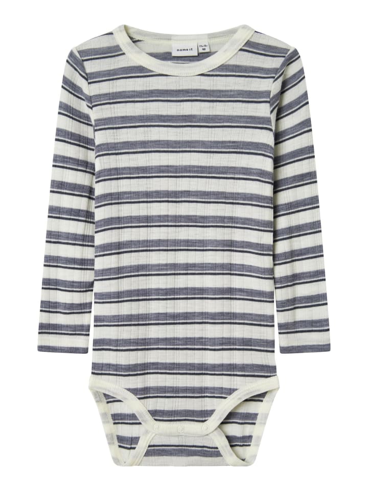 

Комбинезон name it