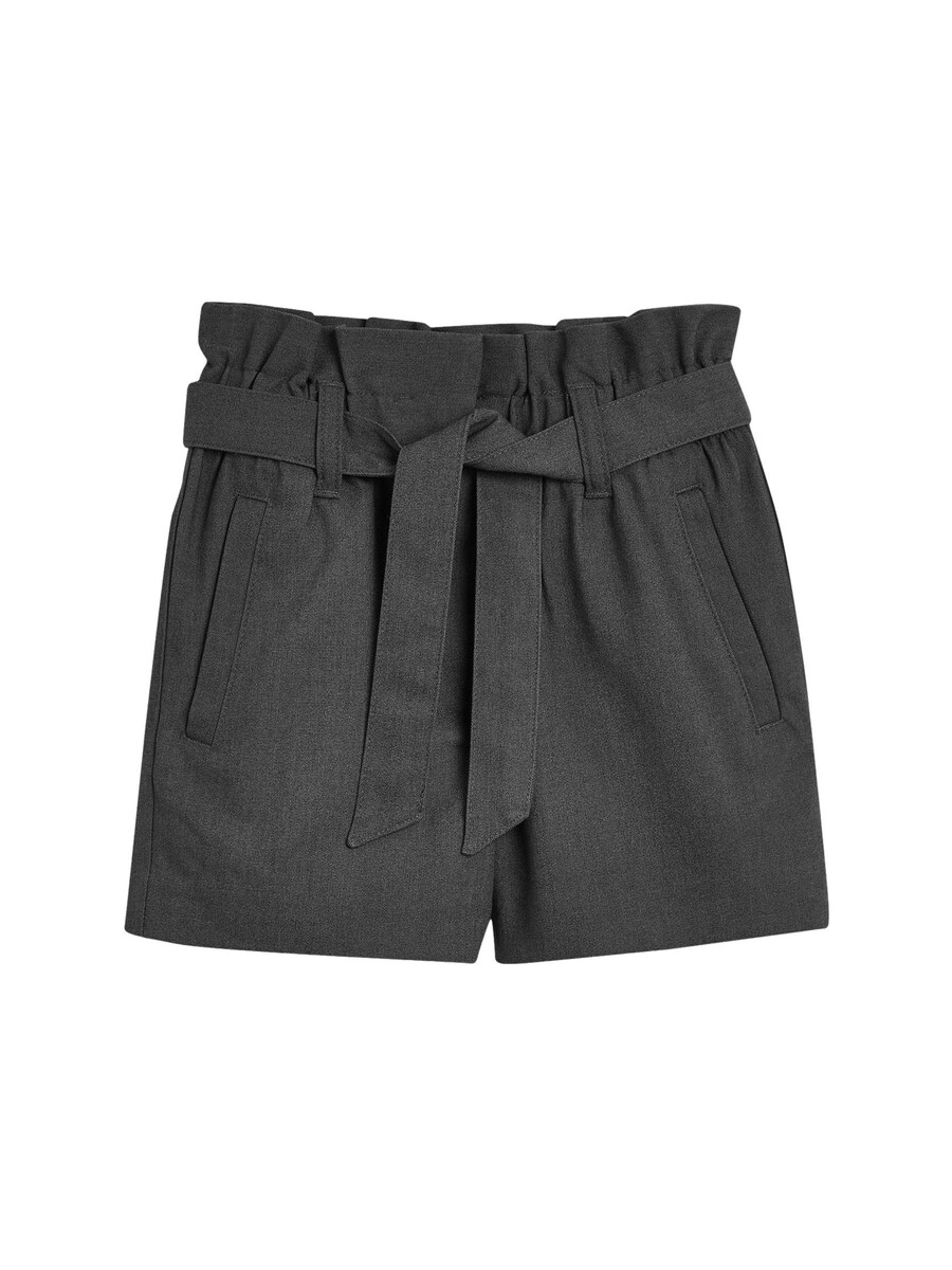 

Шорты Next Regular Pants, темно-серый