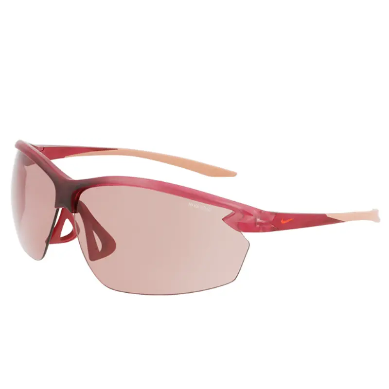 

Велосипедные и беговые унисекс солнцезащитные очки с защитой от ультрафиолета и ветра Nike, 638