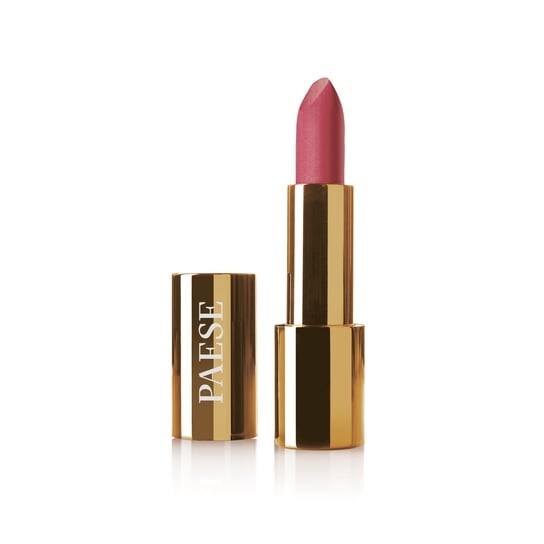 

Матовая помада-стик 105 Peachy Nude, 4 г Paese, Mattologie