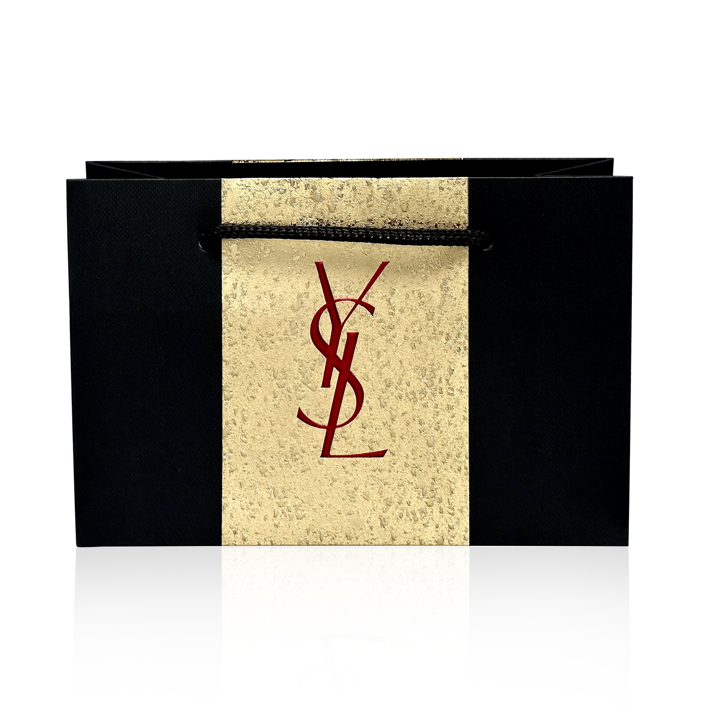 Тональный крем Yves Saint Laurent Youth Liberator Serum Foundation, B10 светлый, 30 мл — фото 4