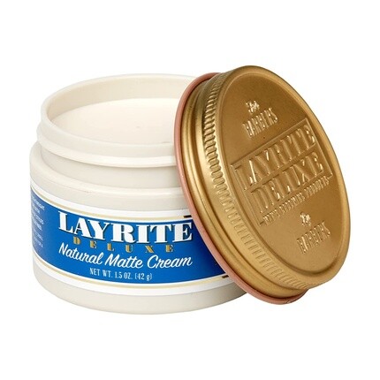 Матирующий крем Layrite — фото 2