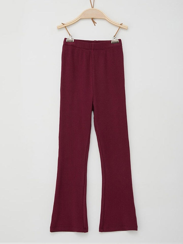 

Леггинсы s.Oliver Leggings, бордо