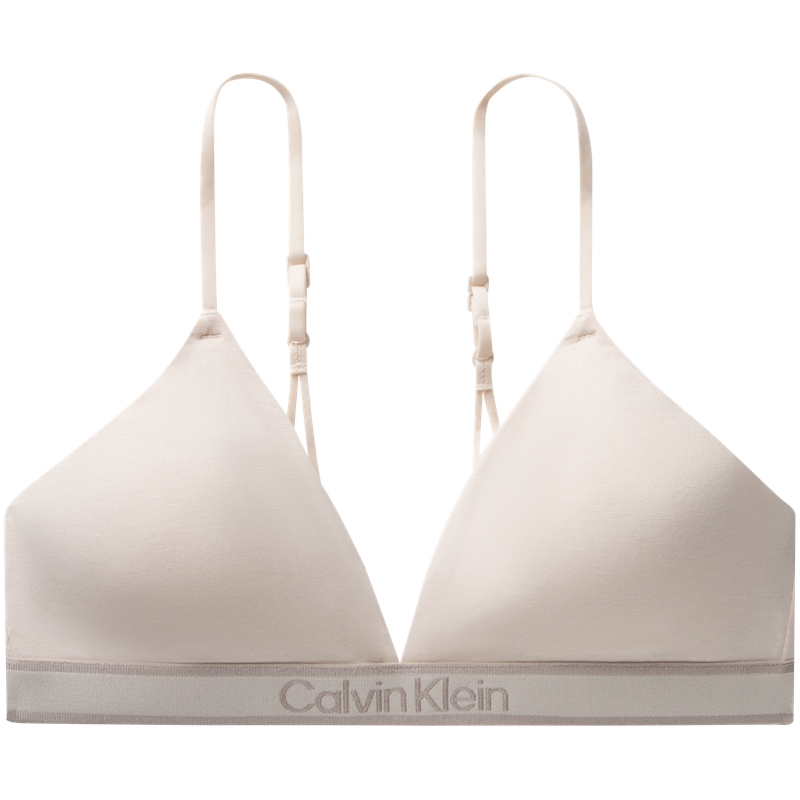 

Женское бельё Calvin Klein, JB1-Warm Sand