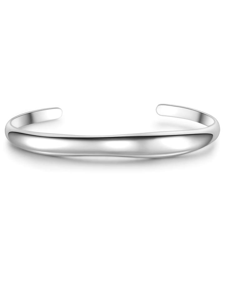 

Glanzstücke München Браслет из стерлингового серебра