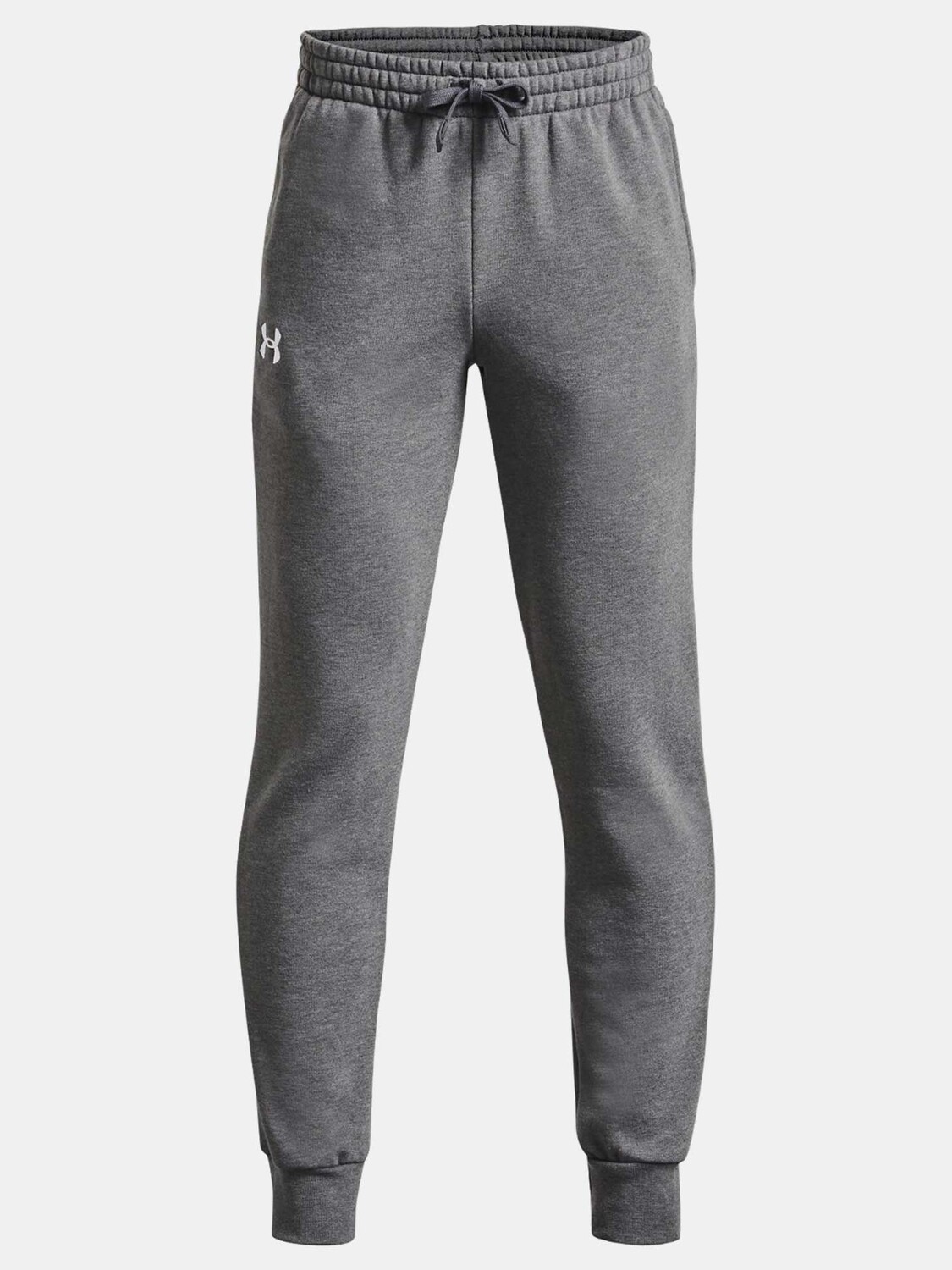 

Спортивные брюки Under Armour Rival Fleece, серый