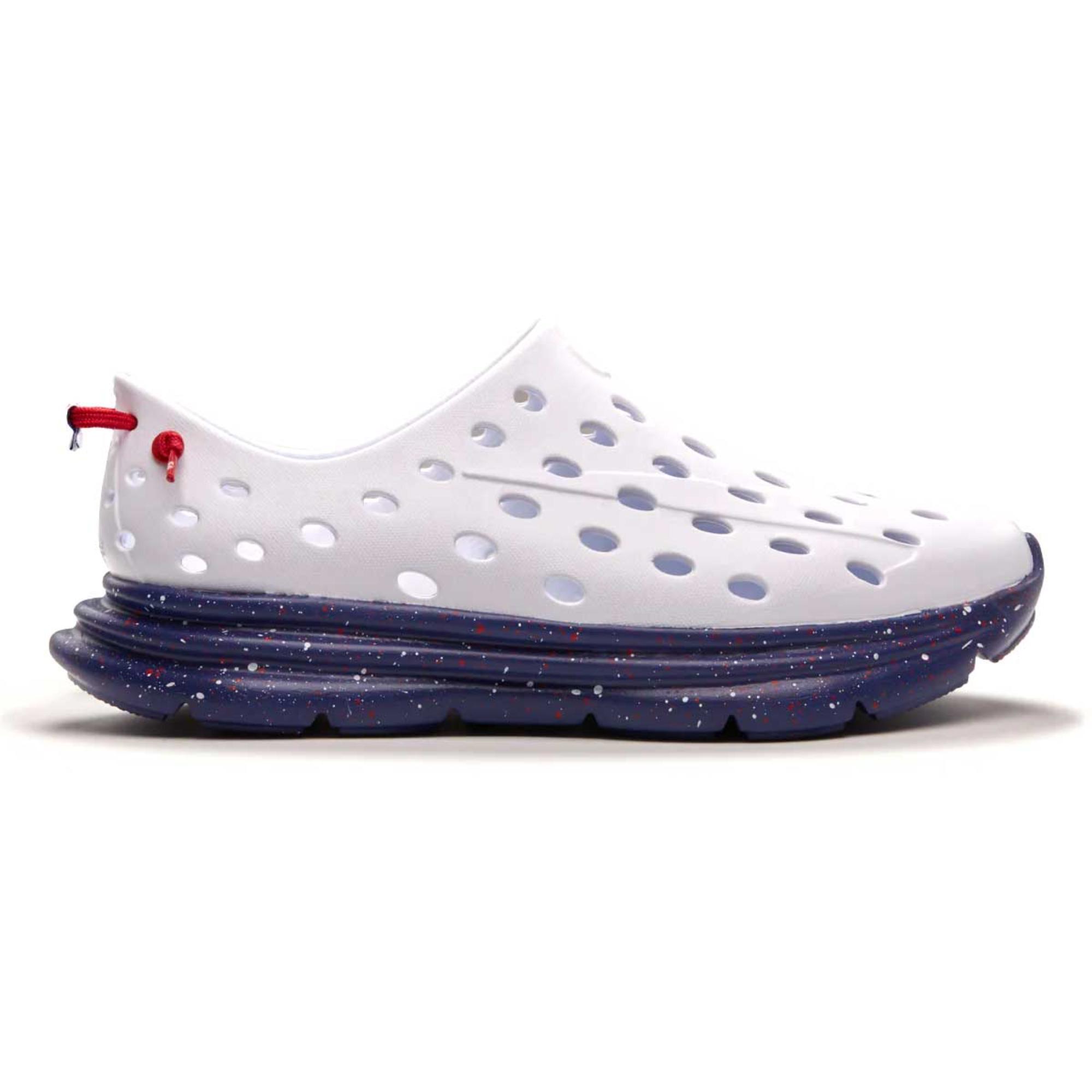 

Мужские кроссовки Revive Active Recovery Kane, Stars N Stripes