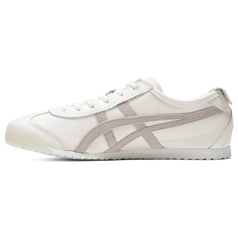 

Onitsuka Tiger Mexico 66 White Moonrock