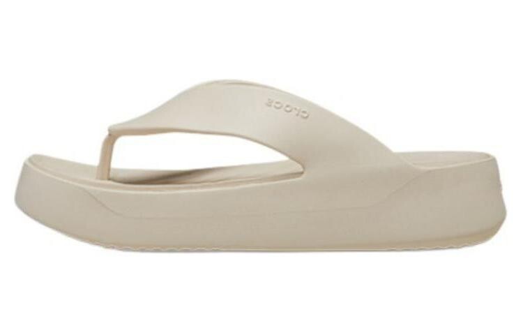 Шлепанцы женские Crocs