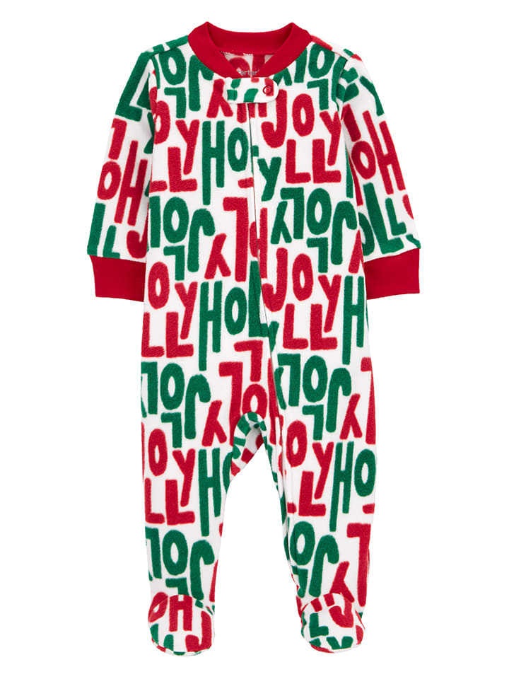 

Комбинезон carter's