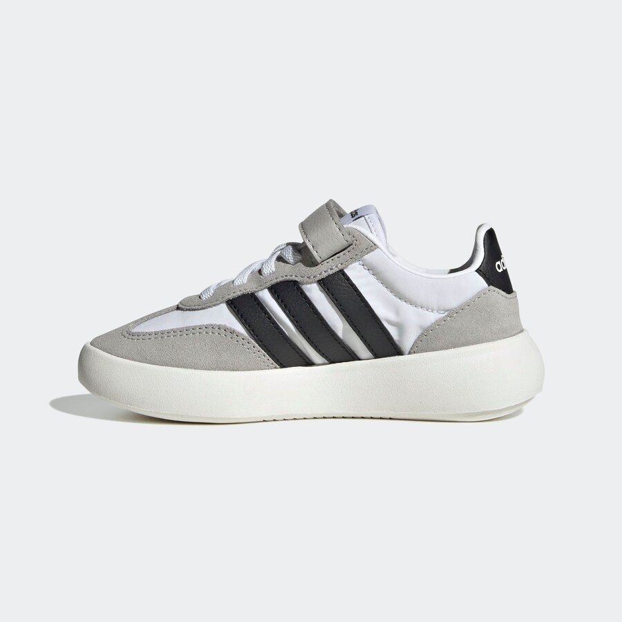 

Кроссовки ADIDAS SPORTSWEAR, серый
