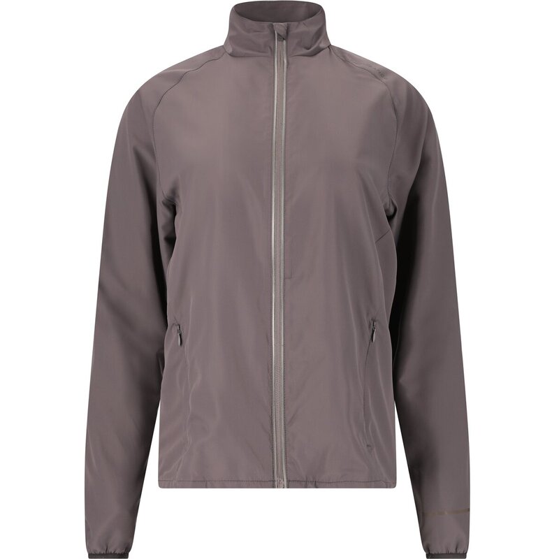 

Куртка Endurance, цвет excalibur