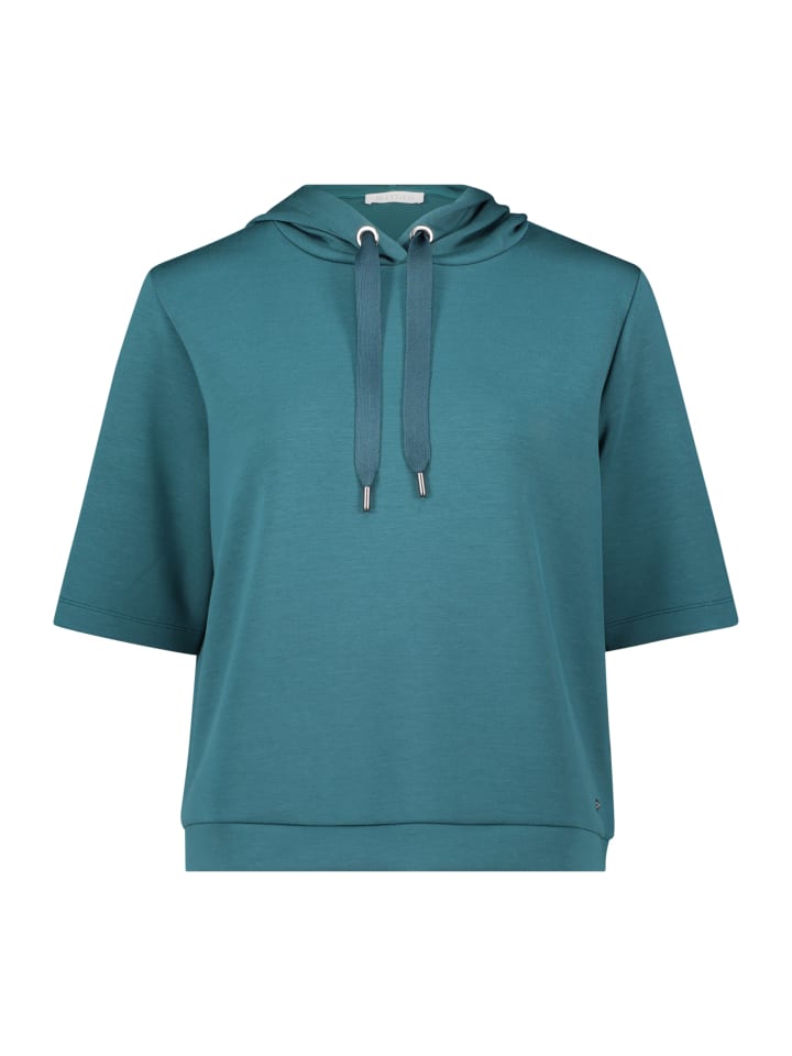 

Толстовка BETTY & CO