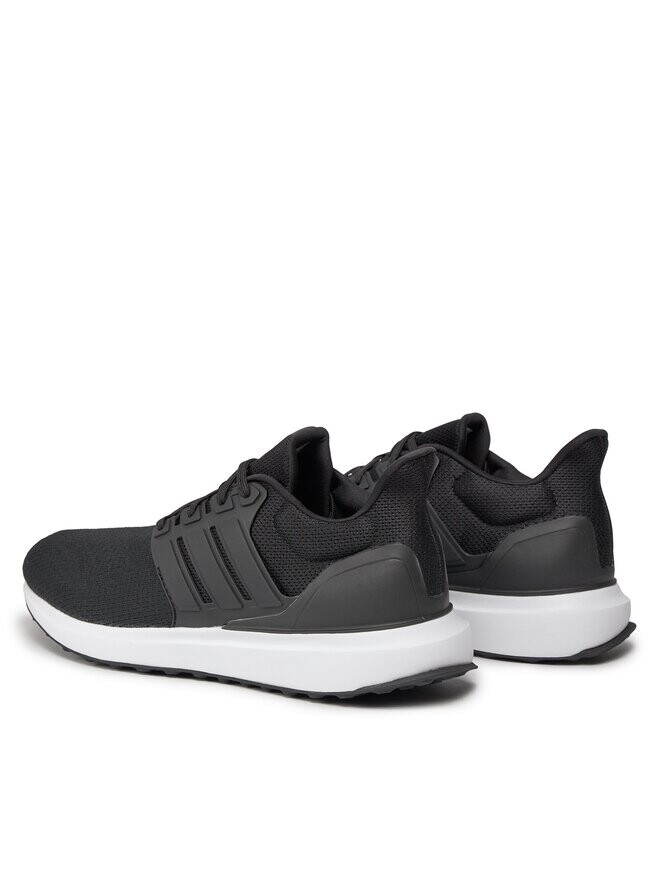 Кроссовки Ubounce Dna adidas, черный — фото 3