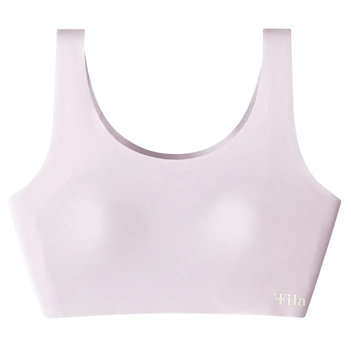 

FILA KIDS Пудровый камень для подростков Bra