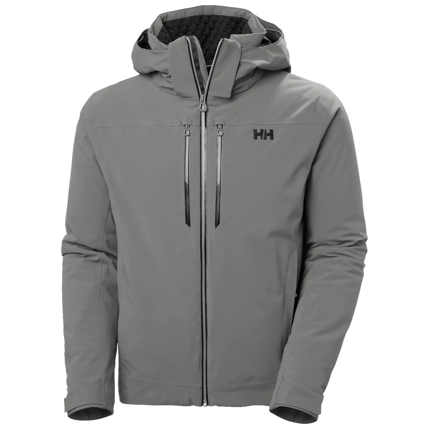 

Утепленная куртка Helly Hansen Alpha Lifaloft