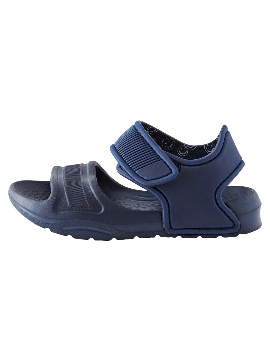 

Сандалии Next Sandals & Slippers, темно-синий