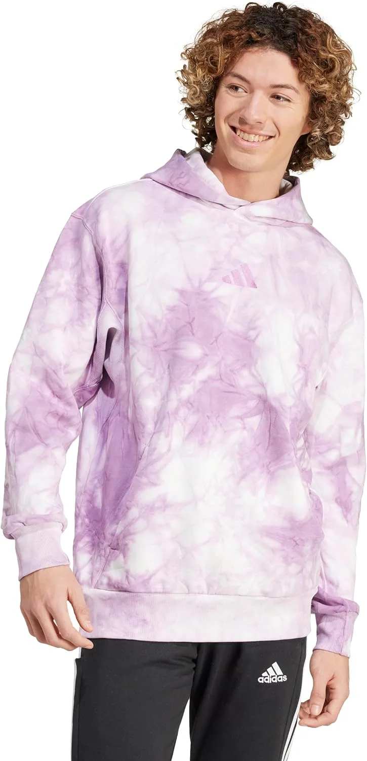 

Толстовка adidas All Szn Fleece