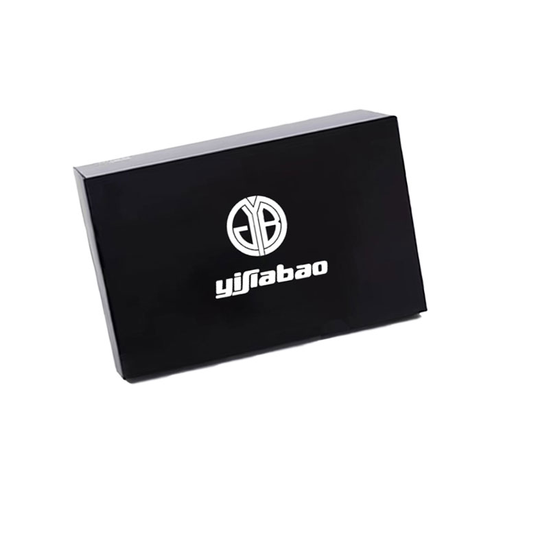 

Кроссовки для бега для детей начальной школы Yi Jiabao, белый/синий