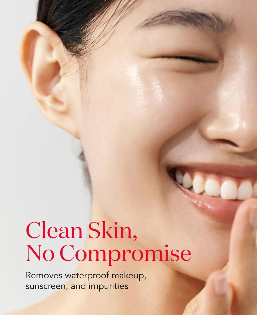 Масло для лица SK-II — Очищающее — фото 2