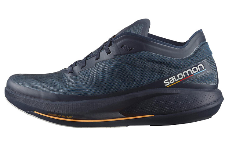 

Кроссовки SALOMON Phantasm Mood Indigo