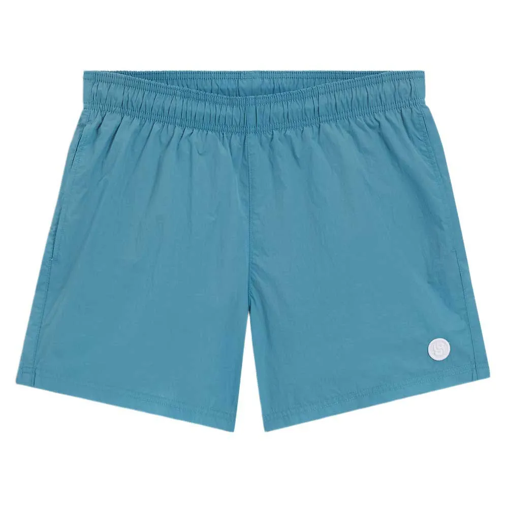 

Плавки BOSS Jet 10279197, синий