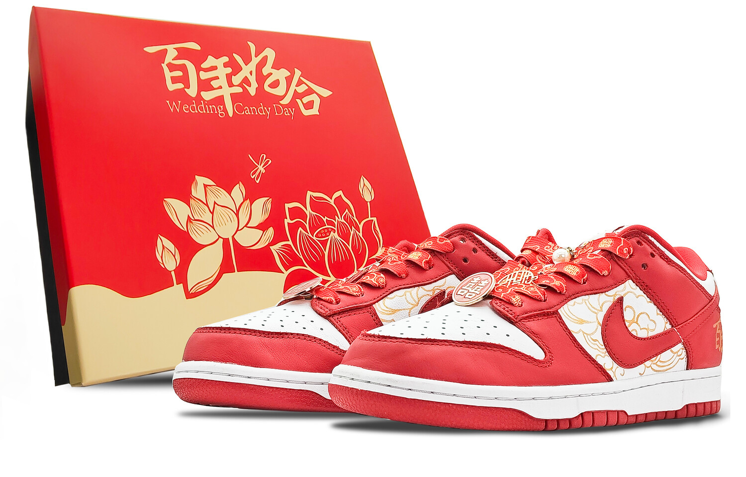 

Кроссовки для скейтбординга Dunk, унисекс, низкие, красные Nike, Красный, Кроссовки для скейтбординга Dunk, унисекс, низкие, красные Nike