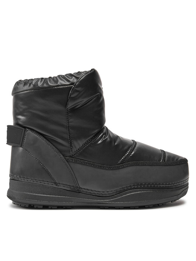 Зимние сапоги Meribel 2 32447364 Bogner, черный
