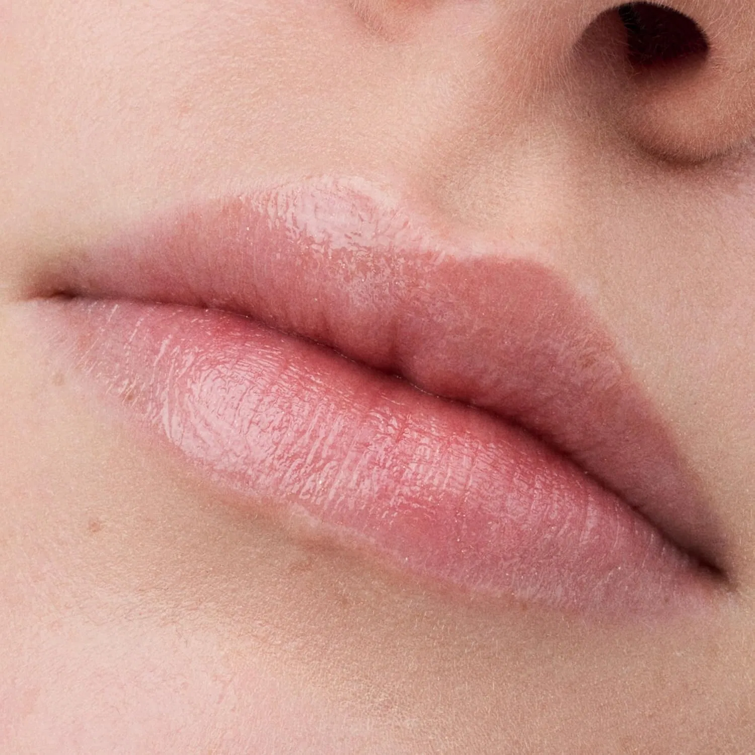 Увлажняющий блеск для губ «Lip Jam Hydrating» №060 от Catrice Catrice, Yellow — фото 4