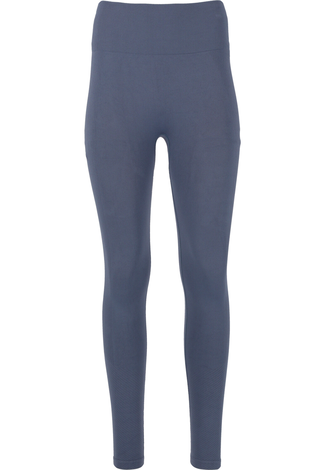 

Леггинсы Athlecia Tight Balance, цвет 2177 Serenity Blue