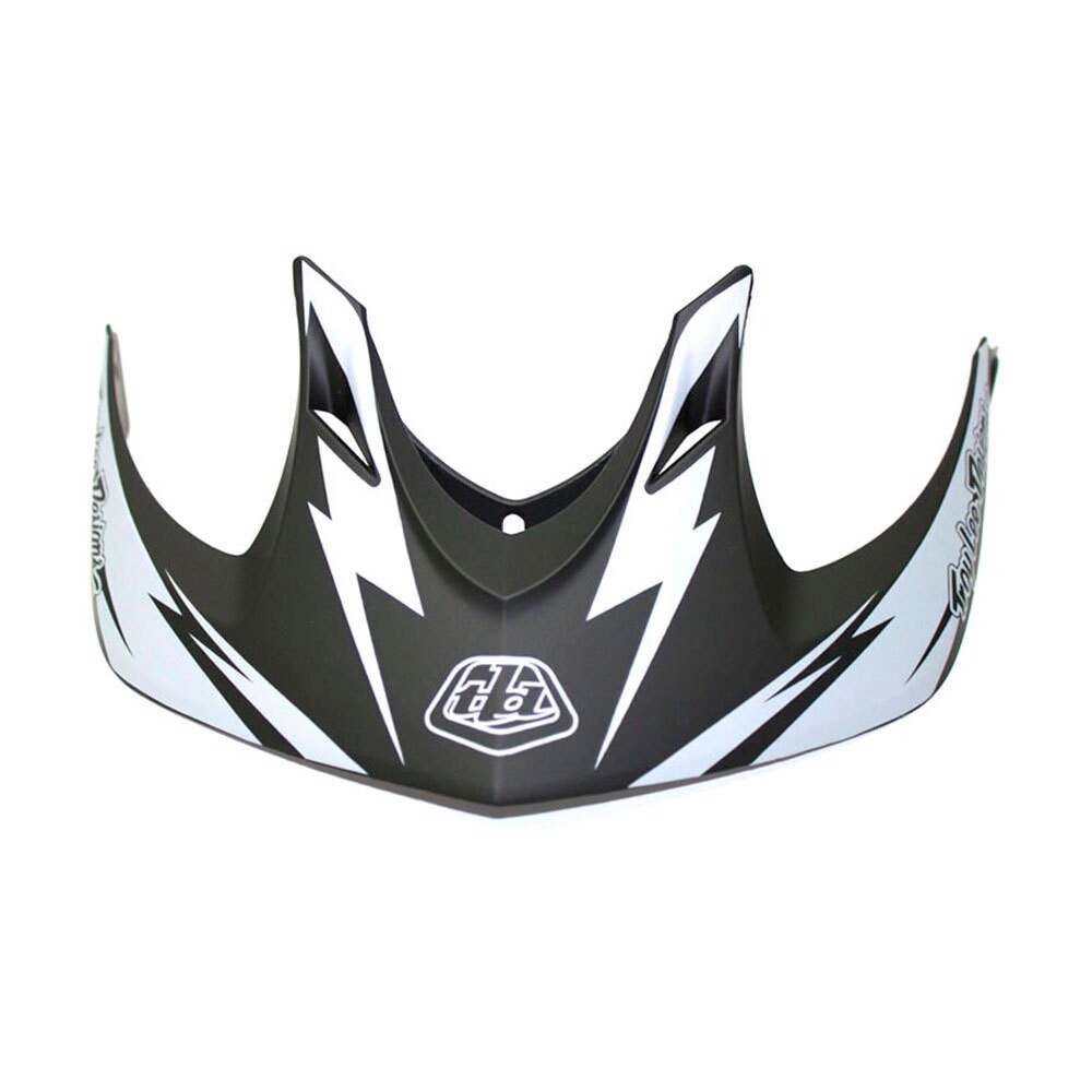 

Велосипедный шлем Troy Lee Designs A1 Visor, Серый, Велосипедный шлем Troy Lee Designs A1 Visor