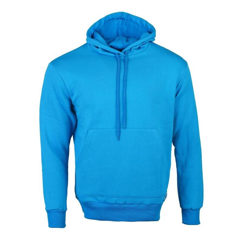 

Толстовка Tristan Leisure, Football Kids FUPER, цвет blau