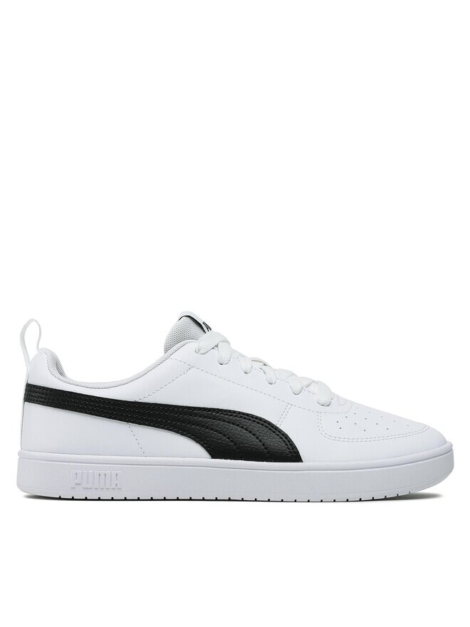 

Кроссовки Puma, белый
