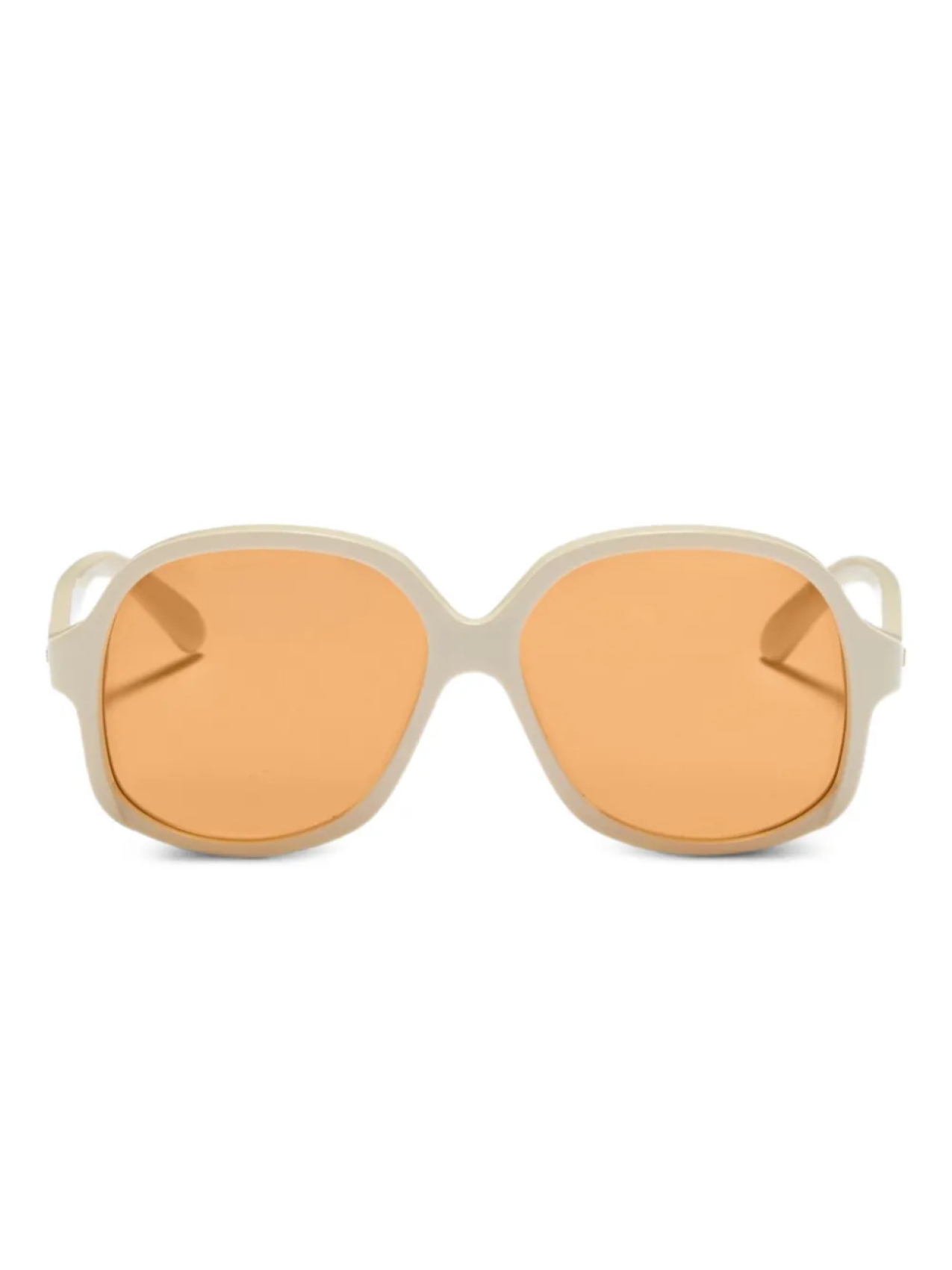 

Солнцезащитные очки VALENTINO GARAVANI EYEWEAR VLS177, нейтральный