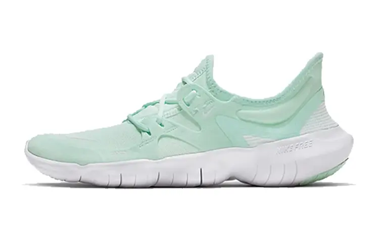

Кроссовки Nike Free Rn 5.0 для женщин