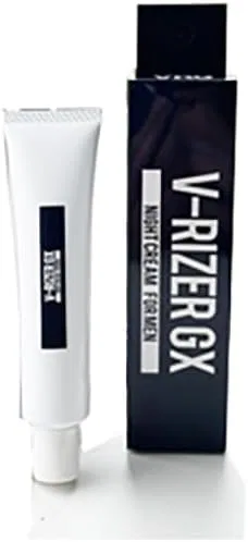 Крем для лица — Дневной V-RIZER GX, 30 г