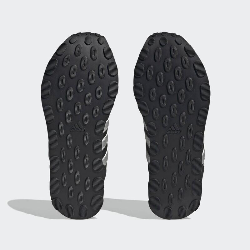 Беговые кроссовки для образа жизни Run 60s 3.0 ADIDAS, цвет schwarz — фото 4