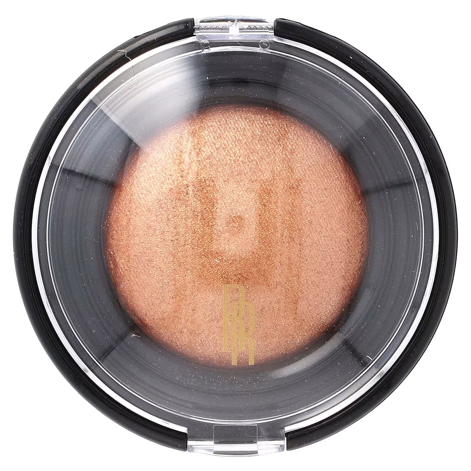 

Бронзер Black Radiance Artisan Color Baked 3520 Flawless