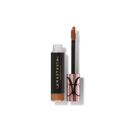 

Консилер Magic Touch, оттенок 22 Anastasia Beverly Hills
